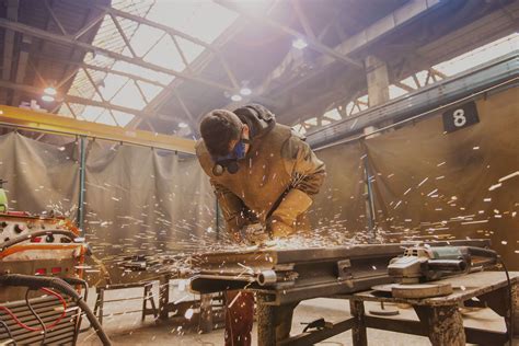 metal fabrication katoomba|jbmr katoomba.